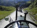 Hintertuxer Gletscherkönig 2016 (46)